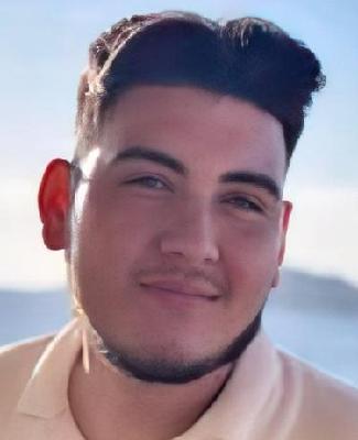 Angel Felix death by force case in Douglasville, GA