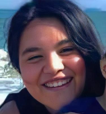 Johana Cabrales-Hernandez death by force case in Roswell, GA
