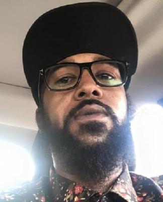 Lewayne Terrell death by force case in Decatur, GA