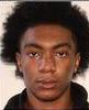 Santanna Hill death by force case profile photo