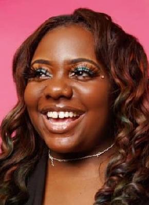 Destiny Fitzpatrick death by force case in Atlanta, GA