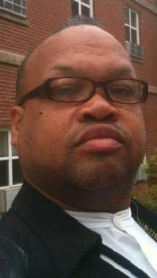 Keith Bernard Tooley death by force case in Toccoa, GA