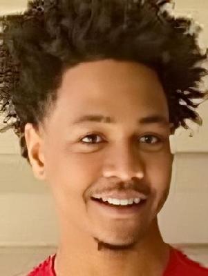 Quakari Freeman death by force case profile photo