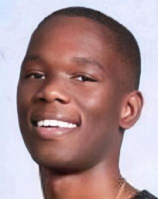 Samuel Bryant death by force case in Savannah, GA