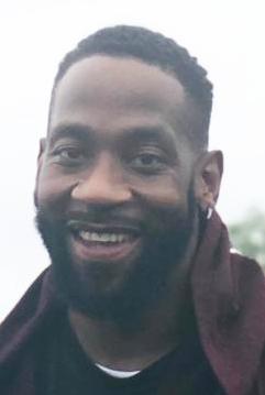 Fitzgerald Carelus death by force case profile photo