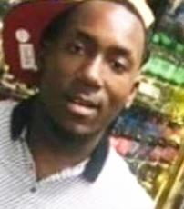 Thaddeus Rodregus Price death by force case in Augusta, GA