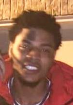 DeAngelo Taylor death by force case in Stone-mountain, GA