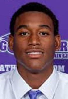 Artez Jamil Benton death by force case in Atlanta, GA