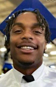 Jontel Williams death by force case in Warner-robins, GA