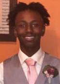 Laquan Dewberry death by force case in Lagrange, GA