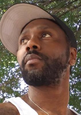 Marcus Price death by force case in Columbus, GA
