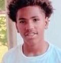Terence Rocc Denson death by force case in Atlanta, GA