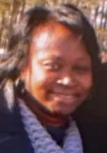 Janice Peaks death by force case profile photo