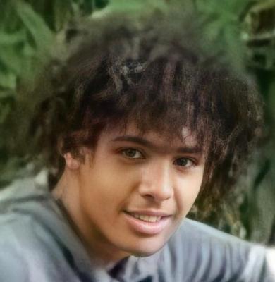 Corey Chatham death by force case in Hull, GA
