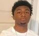 Jamarquez McCrary death by force case in Atlanta, GA