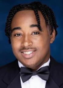 Savion McRae death by force case profile photo