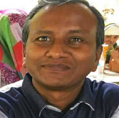 Abu Mahfuz death by force case profile photo