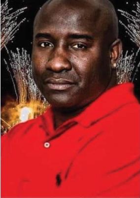 Eurl Kittles death by force case in Augusta, GA