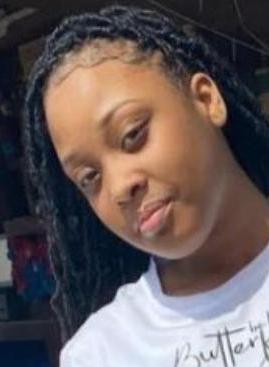 Dysheae Hall death by force case profile photo