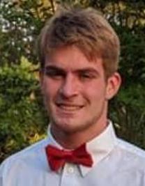 Logan Etterle death by force case in Augusta, GA