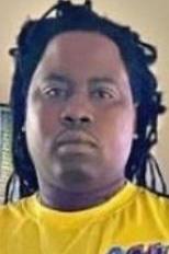 Vincent Parks Jr death by force case in Atlanta, GA
