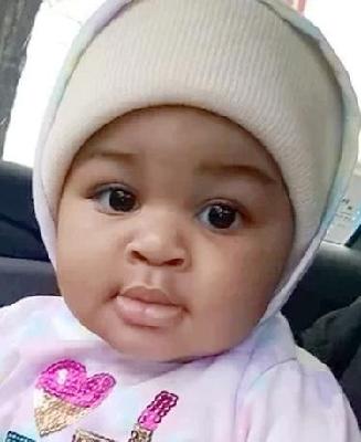 Jaquari Bennett death by force case in Covington, GA