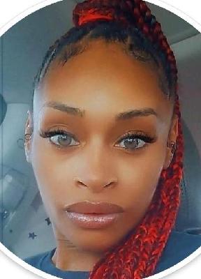 Keashawn Washington death by force case profile photo