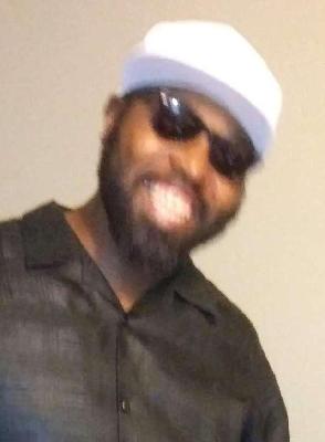 Daletavious McGuire death by force case profile photo