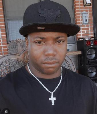 Madorey Gardner death by force case in Camilla, GA