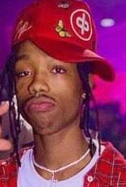 Jerry Stunna death by force case profile photo
