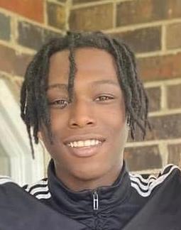 Braxton Cole death by force case in Macon, GA