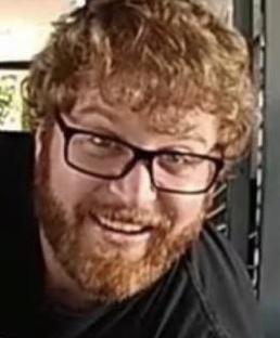 Peter McGrath death by force case profile photo