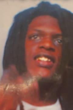 Rutravious Loftin death by force case profile photo