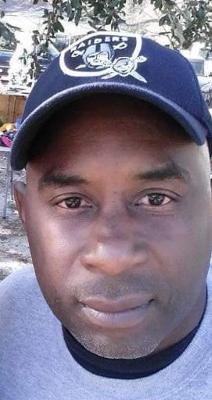 Anthony Thomas Best death by force case in Guyton, GA