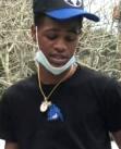 Cleveland Raines death by force case profile photo