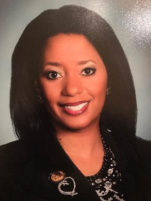 Leslie Duncan death by force case profile photo