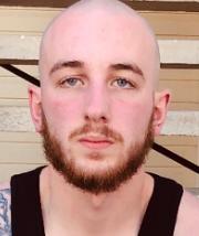 Anthony Wolfert death by force case in Acworth, GA
