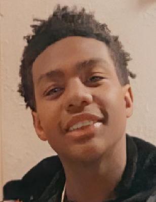 Drevion Matthews death by force case in Atlanta, GA