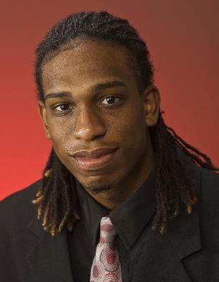 Kenneth Ware death by force case in Albany, GA