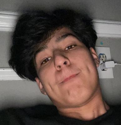 Brian Steven Veronica death by force case in Atlanta, GA