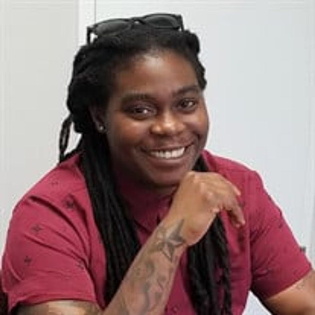 Ashley Watkins death by force case in Stone-mountain, GA