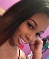 Deja McCrary death by force case in Atlanta, GA