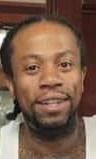 Jabrell Jerome Buggs death by force case in Fayetteville, GA