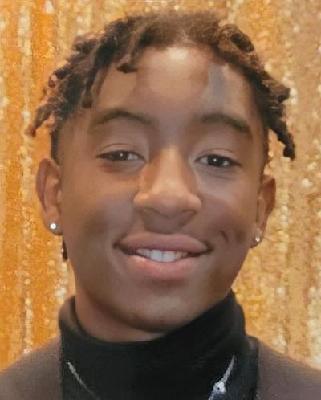 Grayson Green death by force case in Marietta, GA