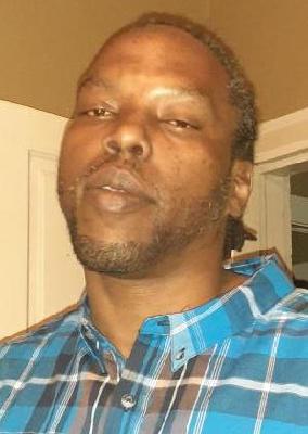 Rafaeil Thomas death by force case in Griffin, GA
