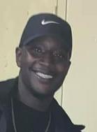 Keonta Rouse death by force case in Macon, GA