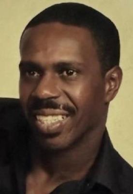 Phillip Wynes death by force case profile photo