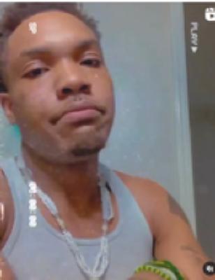 Jerode Trap Davis death by force case in Atlanta, GA