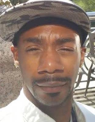 Princeton Morris death by force case in Atlanta, GA