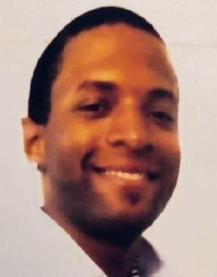 Billie Lee Davis death by force case in Gainesville, GA